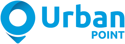 logourbanpoint